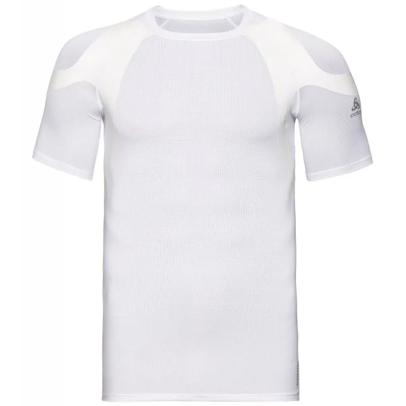 Odlo  Active Spine Light - T-shirt - Uomo