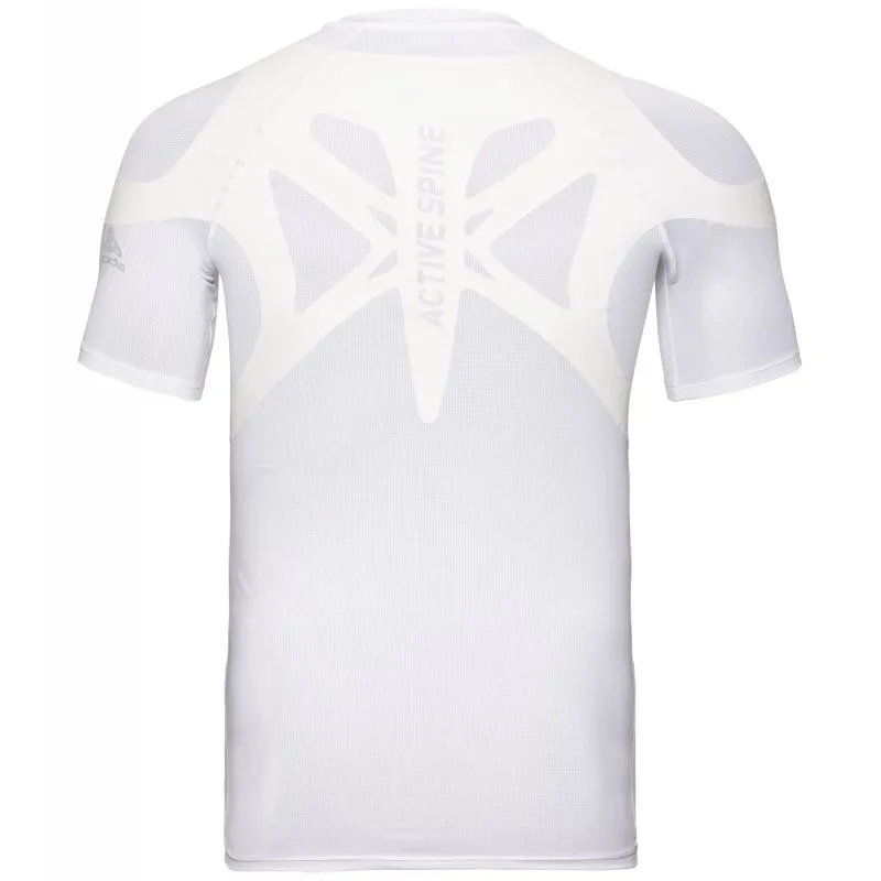 Odlo  Active Spine Light - T-shirt - Uomo