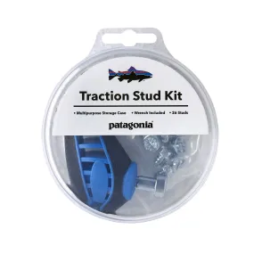 Patagonia Stud Kit