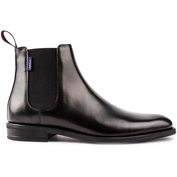 Paul Smith Cedric Boots