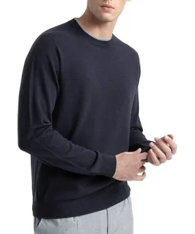 Peserico Wool Blend Sweater