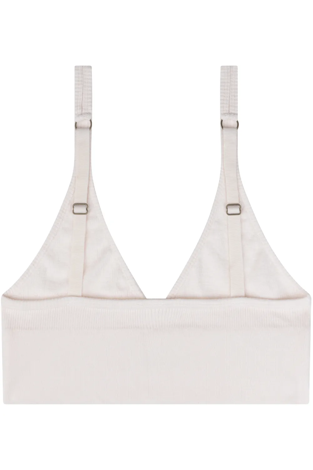 Posey Unpadded Bralette