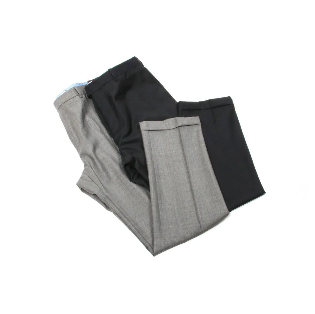 Powder Grain Pant