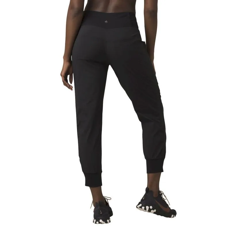 Prana  Summit Jogger - Pantaloni - Donna