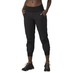 Prana  Summit Jogger - Pantaloni - Donna