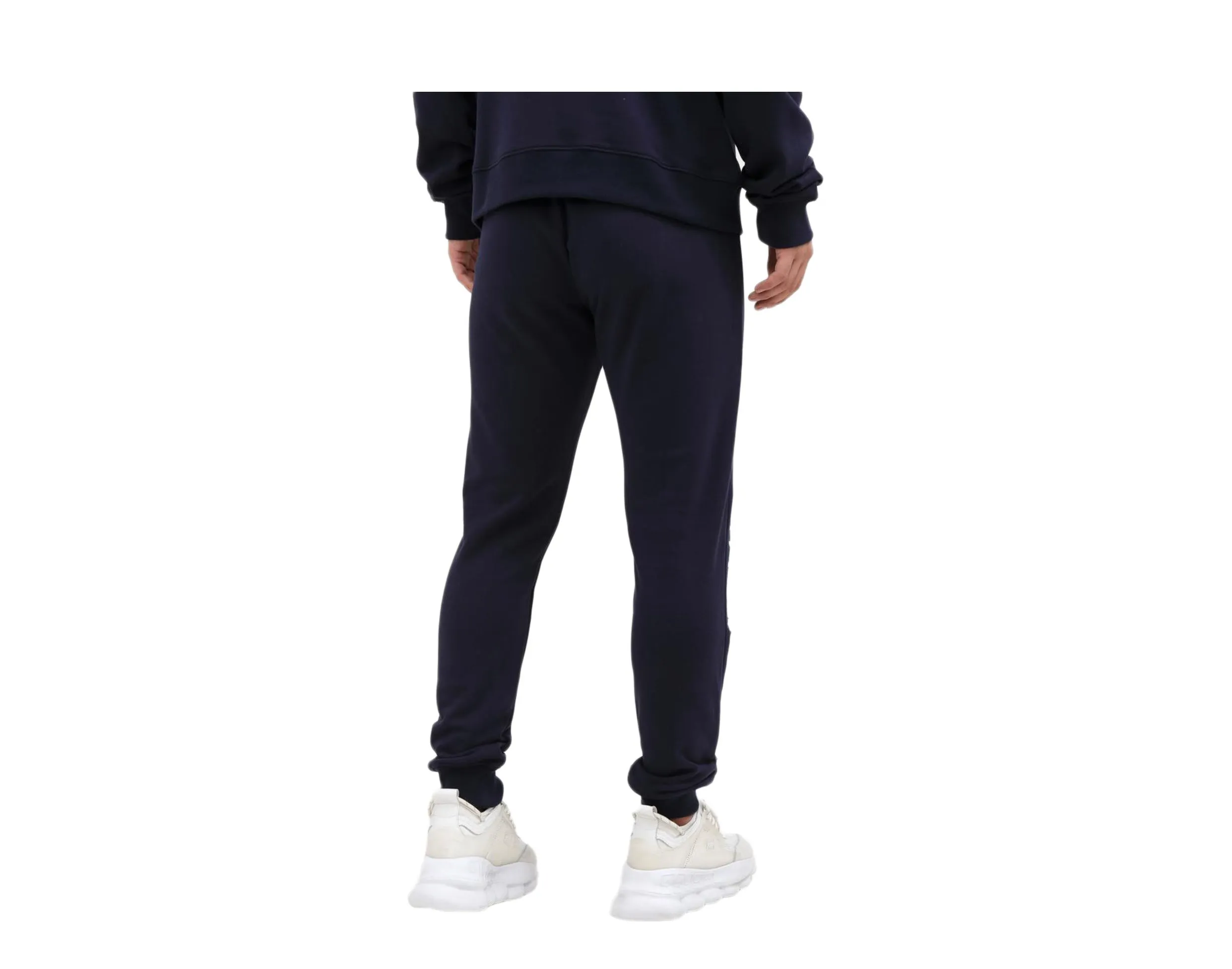 Pro Standard Logo New York Yankees Men's Jogger Pants