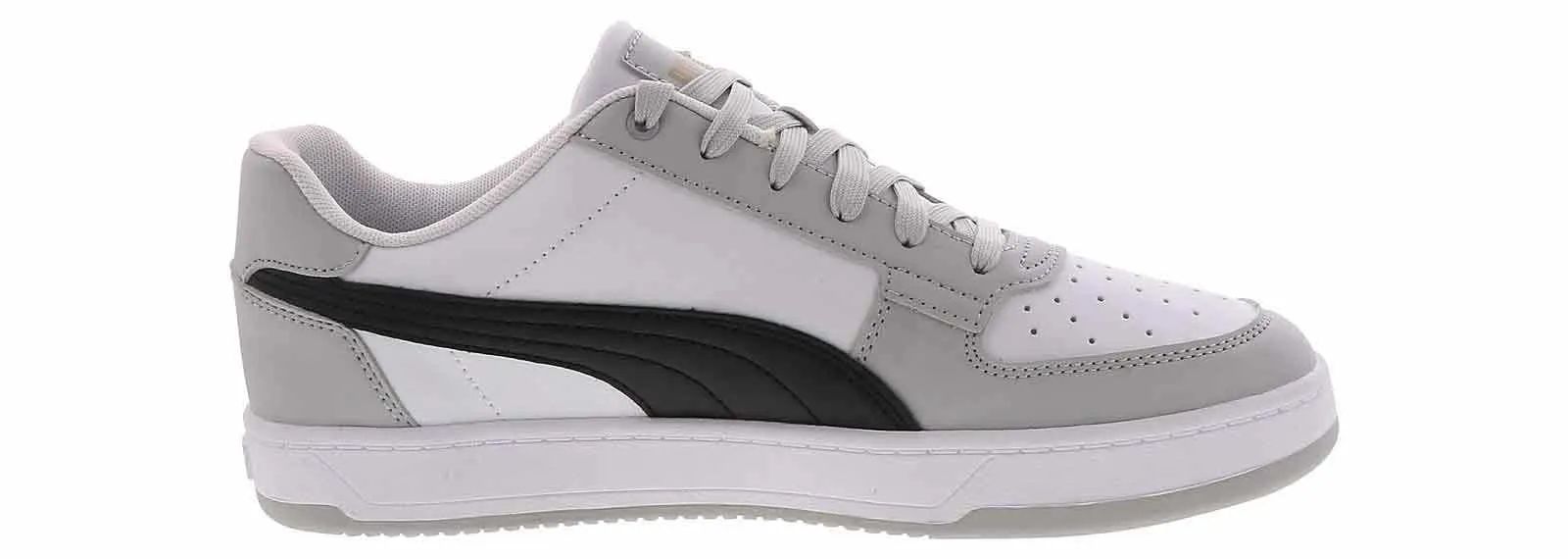 Puma Caven 2.0 Men’s Court Sneaker