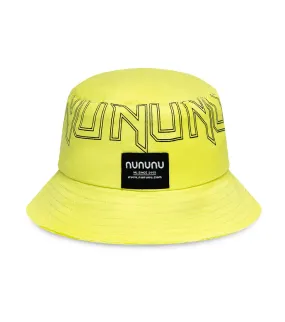 rawk-nu-roll hat