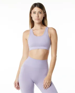 Revival Bra - Misty Lilac