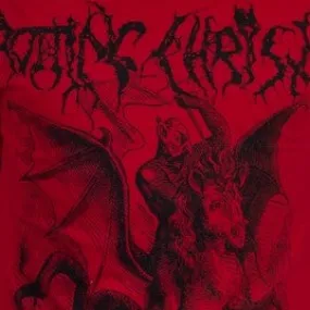 Rotting Christ Mystical Meeting