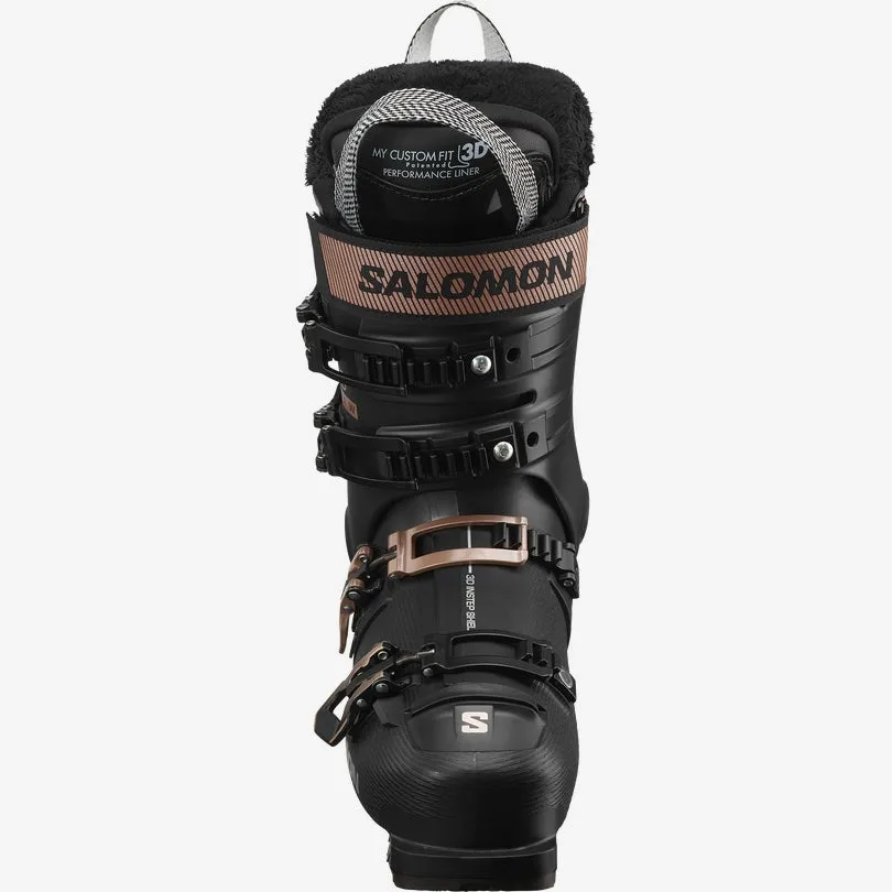 Salomon S/Pro Alpha 90 GW Ski Boots - Women's