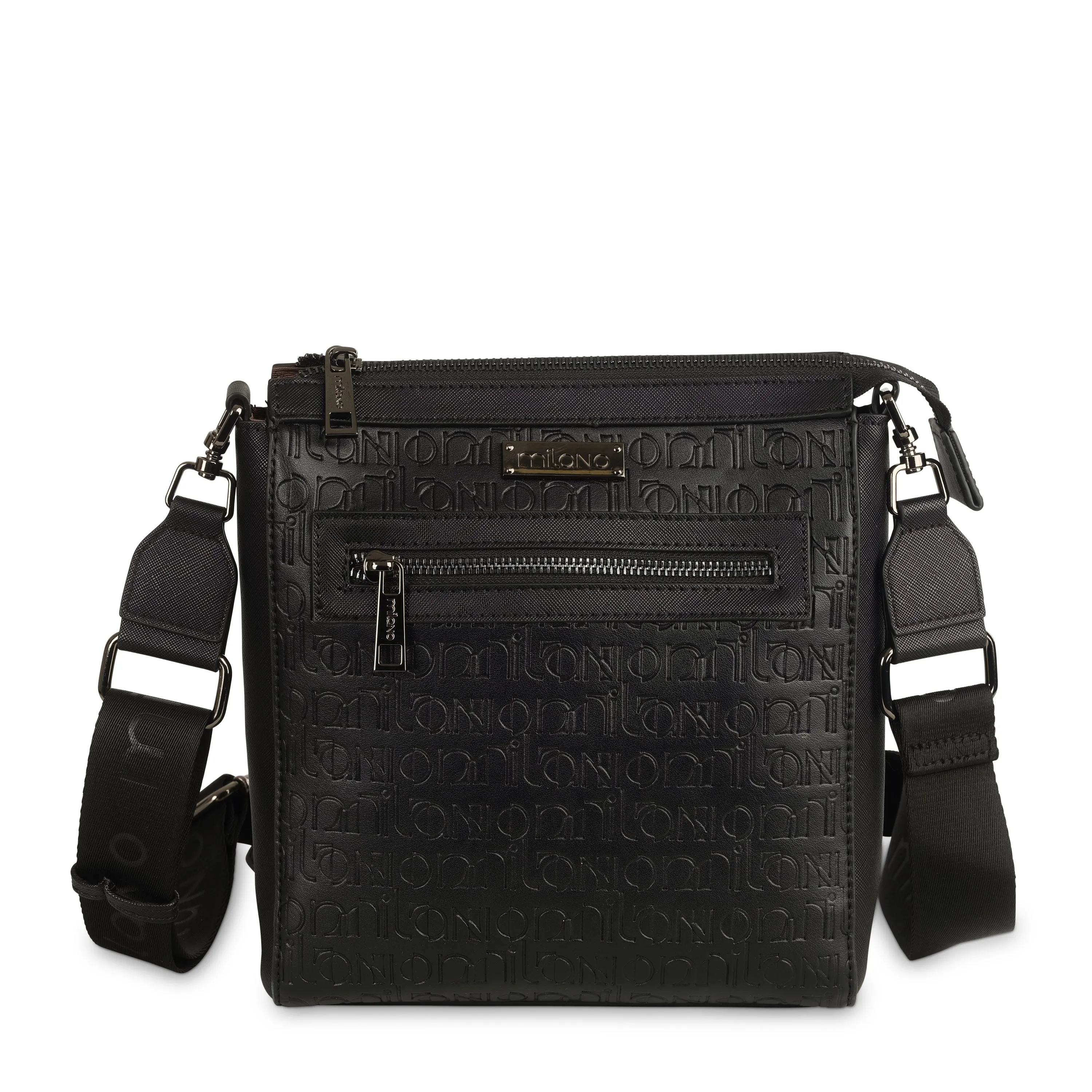 SAMI-MESSENGER-BAG-BLACK