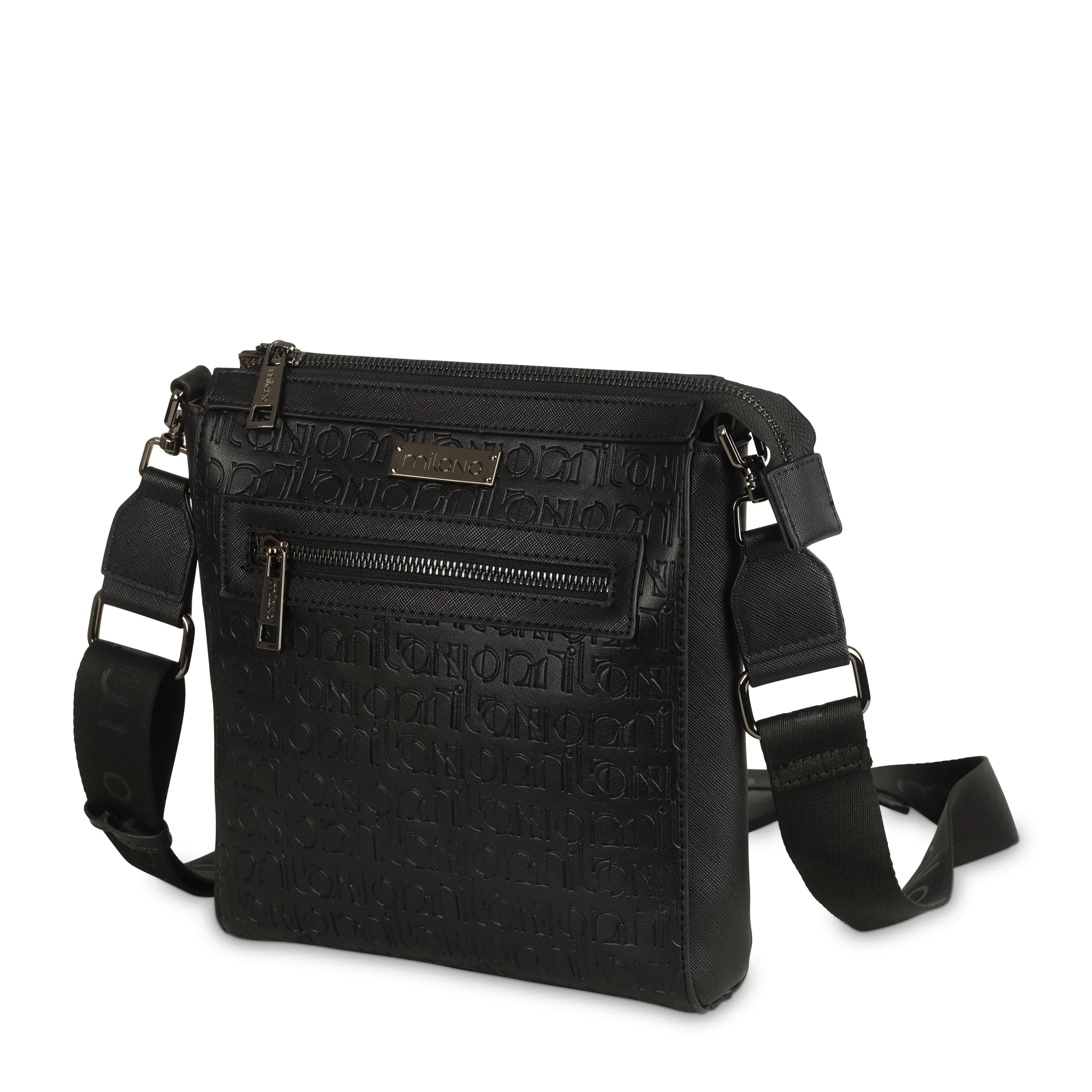 SAMI-MESSENGER-BAG-BLACK