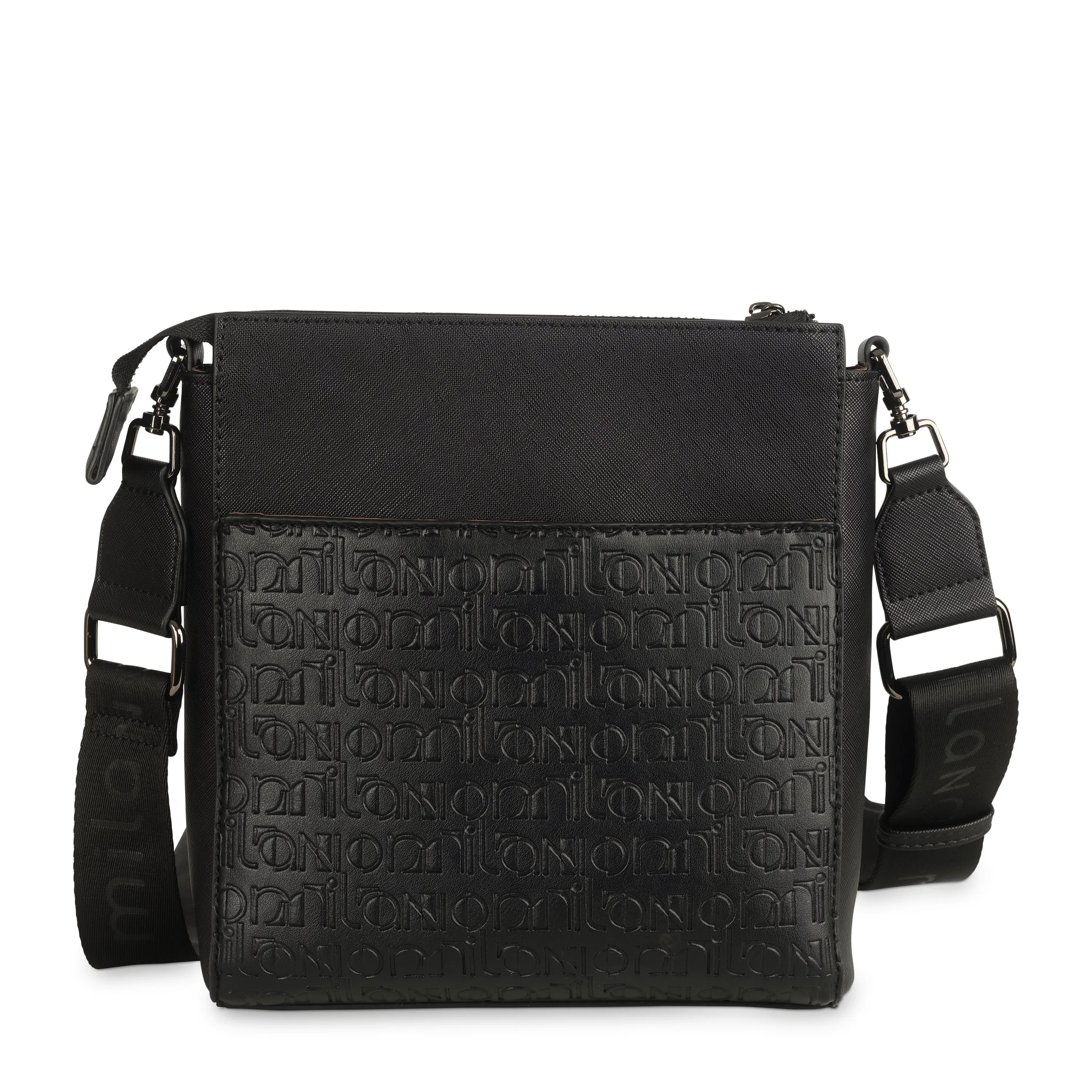 SAMI-MESSENGER-BAG-BLACK