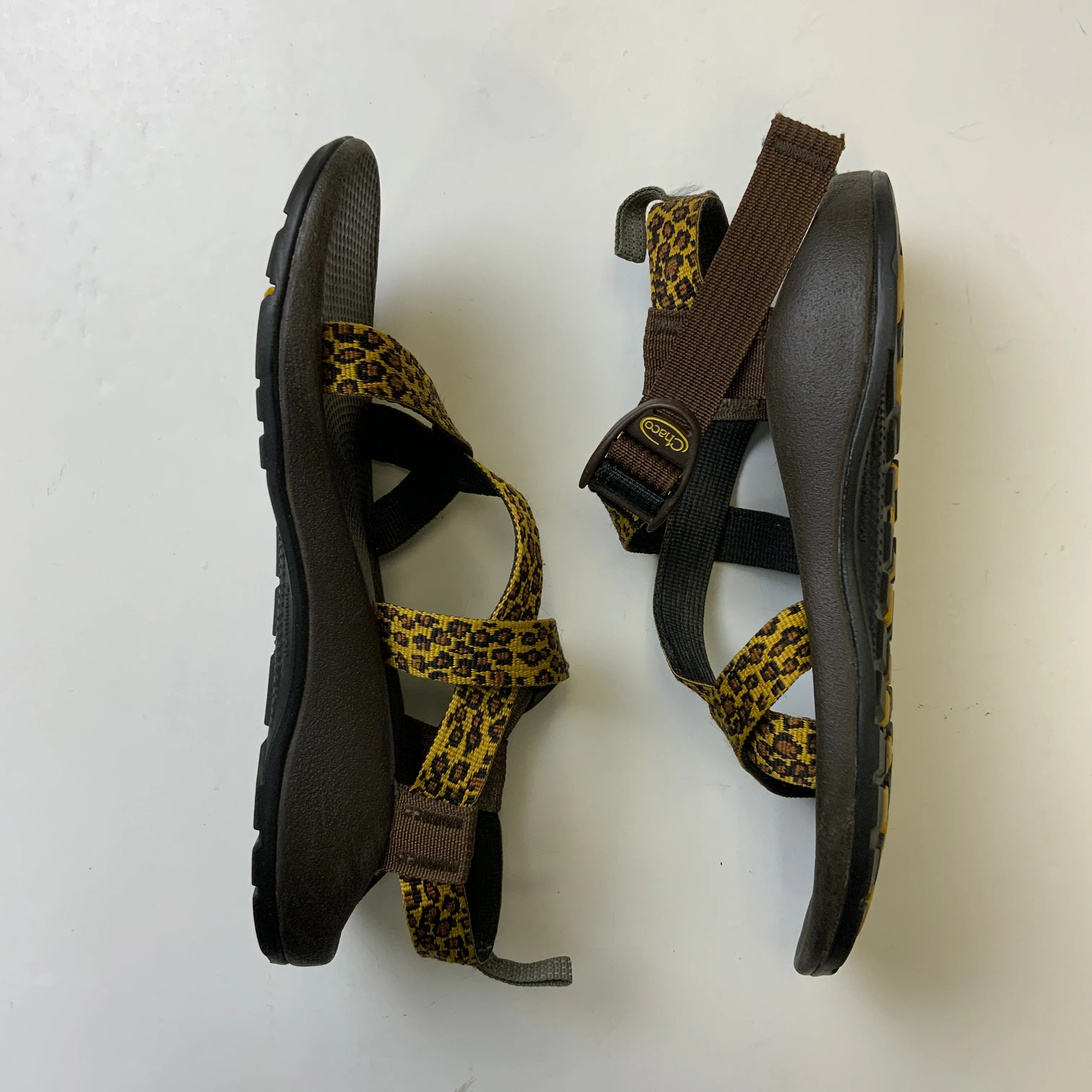 Sandals Sport By Chacos  Size: 6