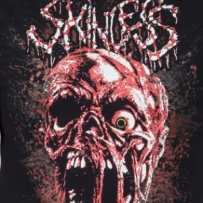 Skinless Meat Grinder Shirt