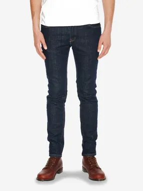 Skinny Wooster Jeans