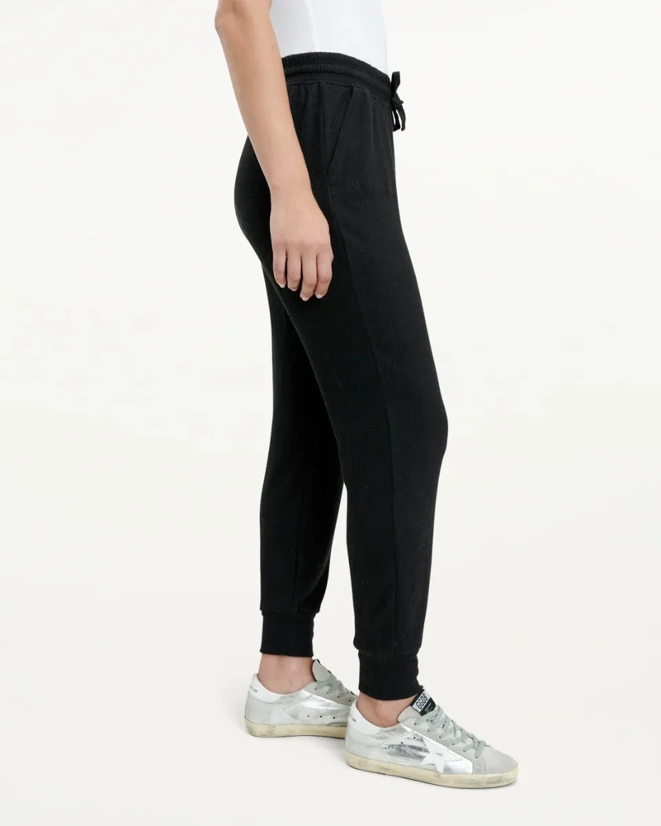 Splendid Lena Jogger