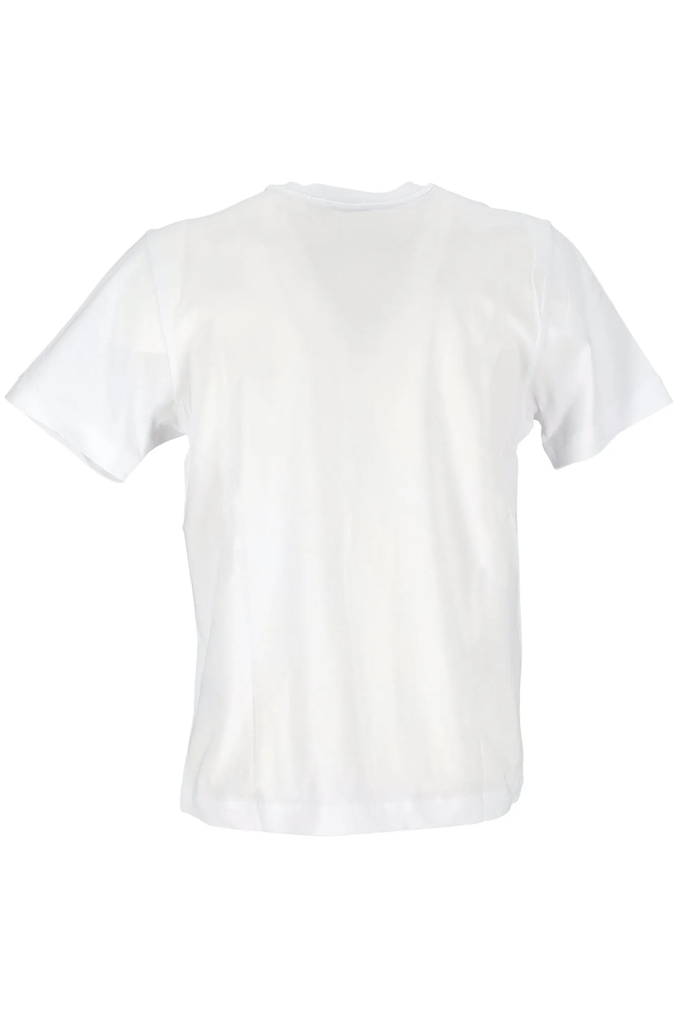 Sseinse T-shirt Uomo TE2692SS