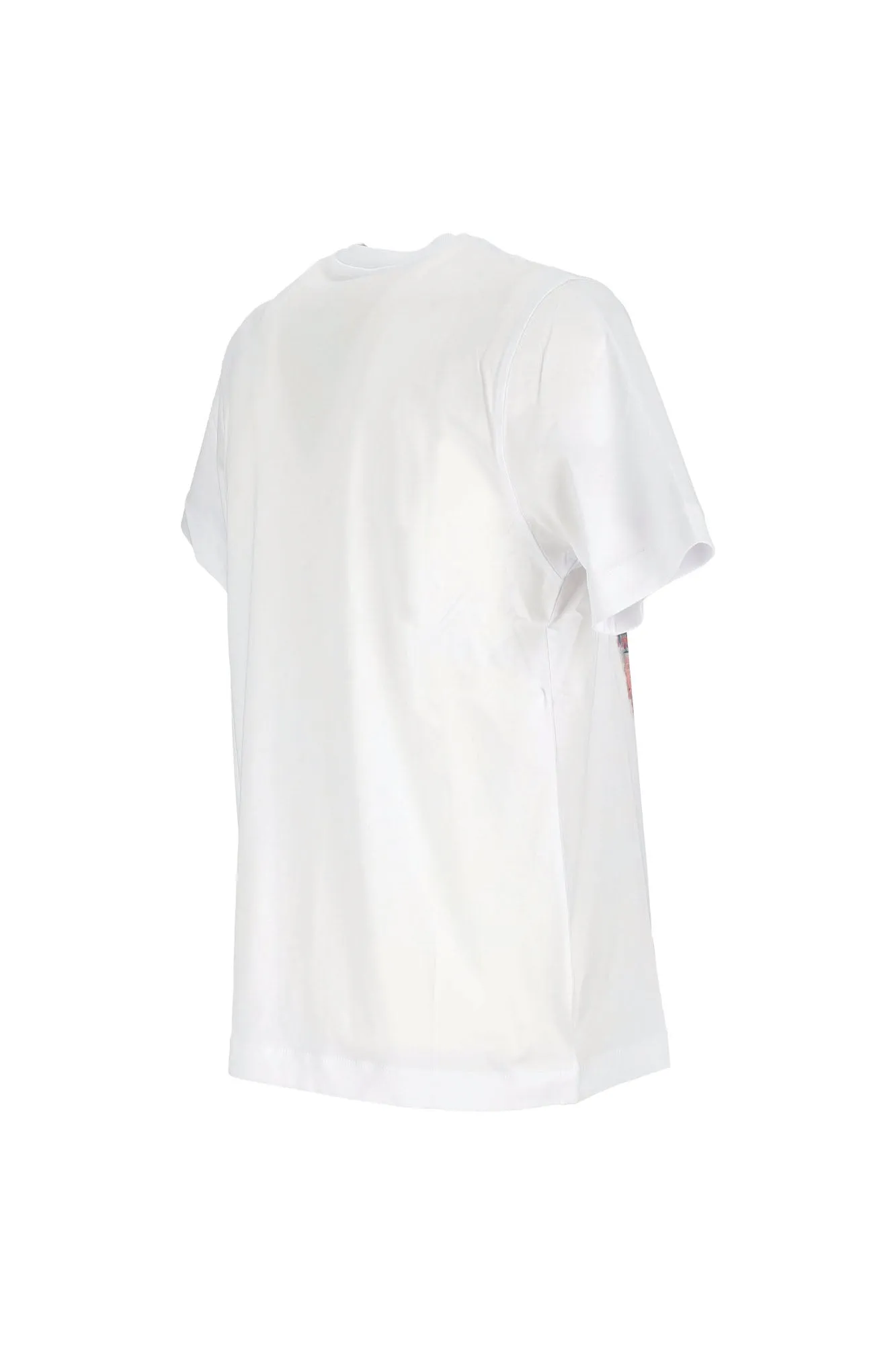 Sseinse T-shirt Uomo TE2692SS