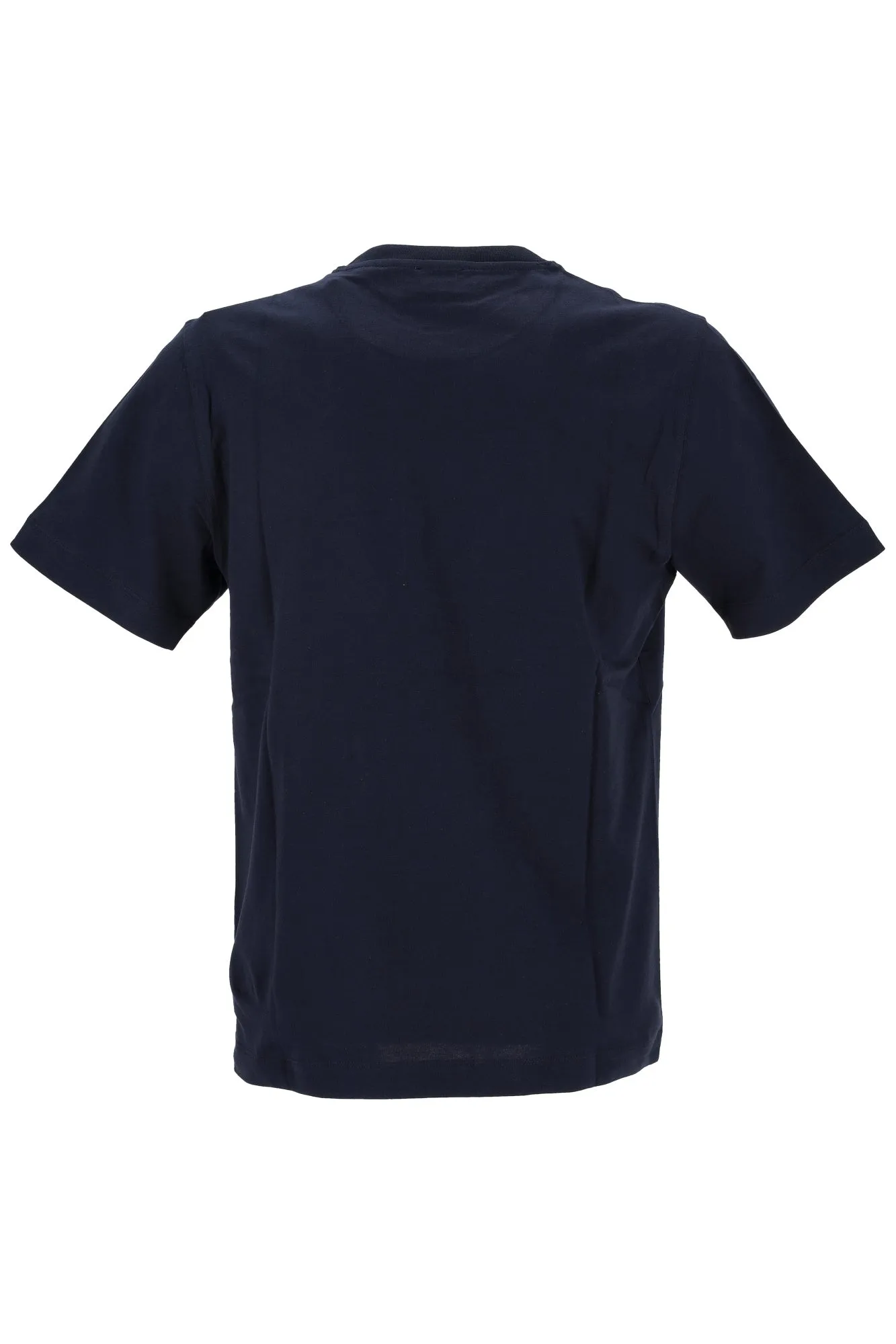 Sseinse T-shirt Uomo TE2692SS