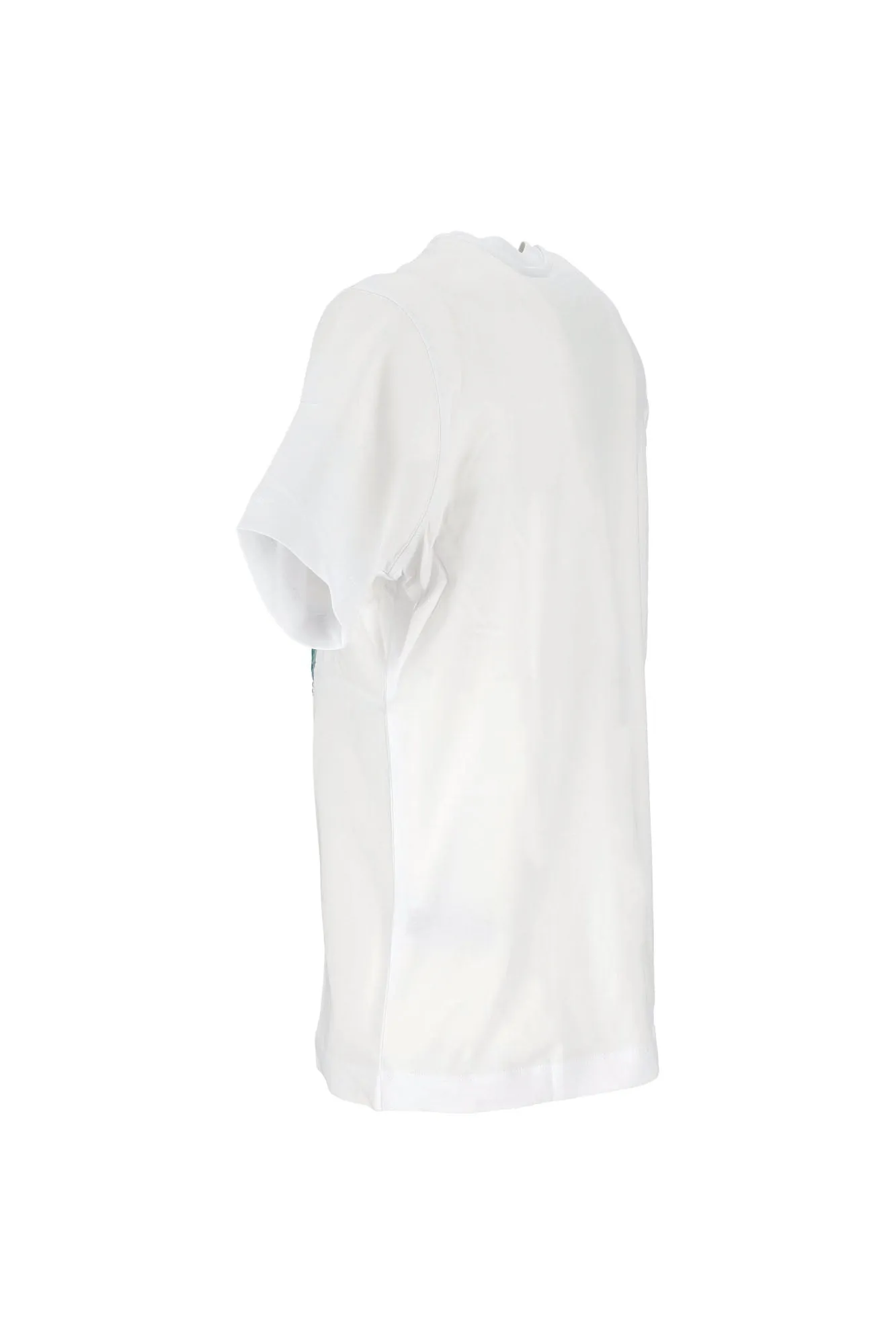 Sseinse T-shirt Uomo TE2692SS