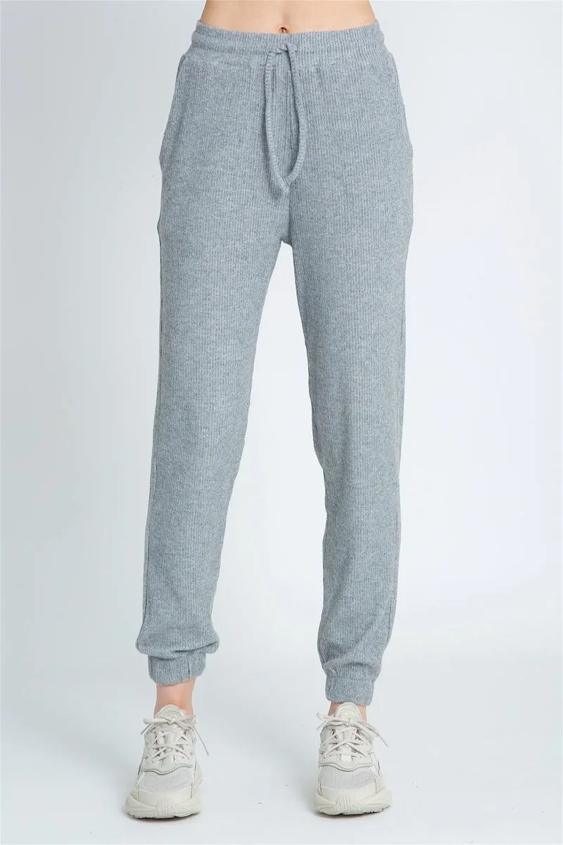 STELLA JOGGER