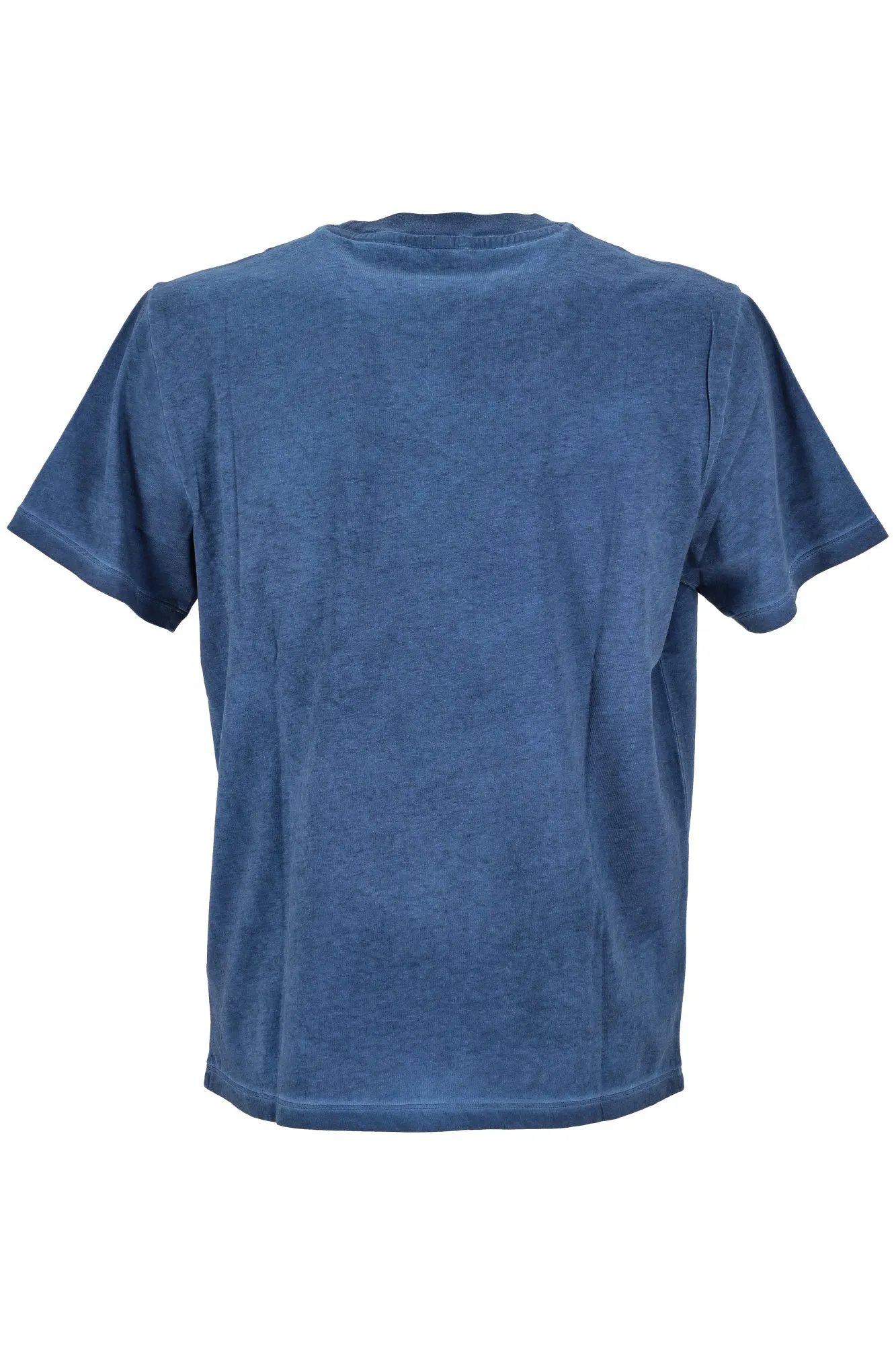 Sun 68 T-shirt Uomo T34145