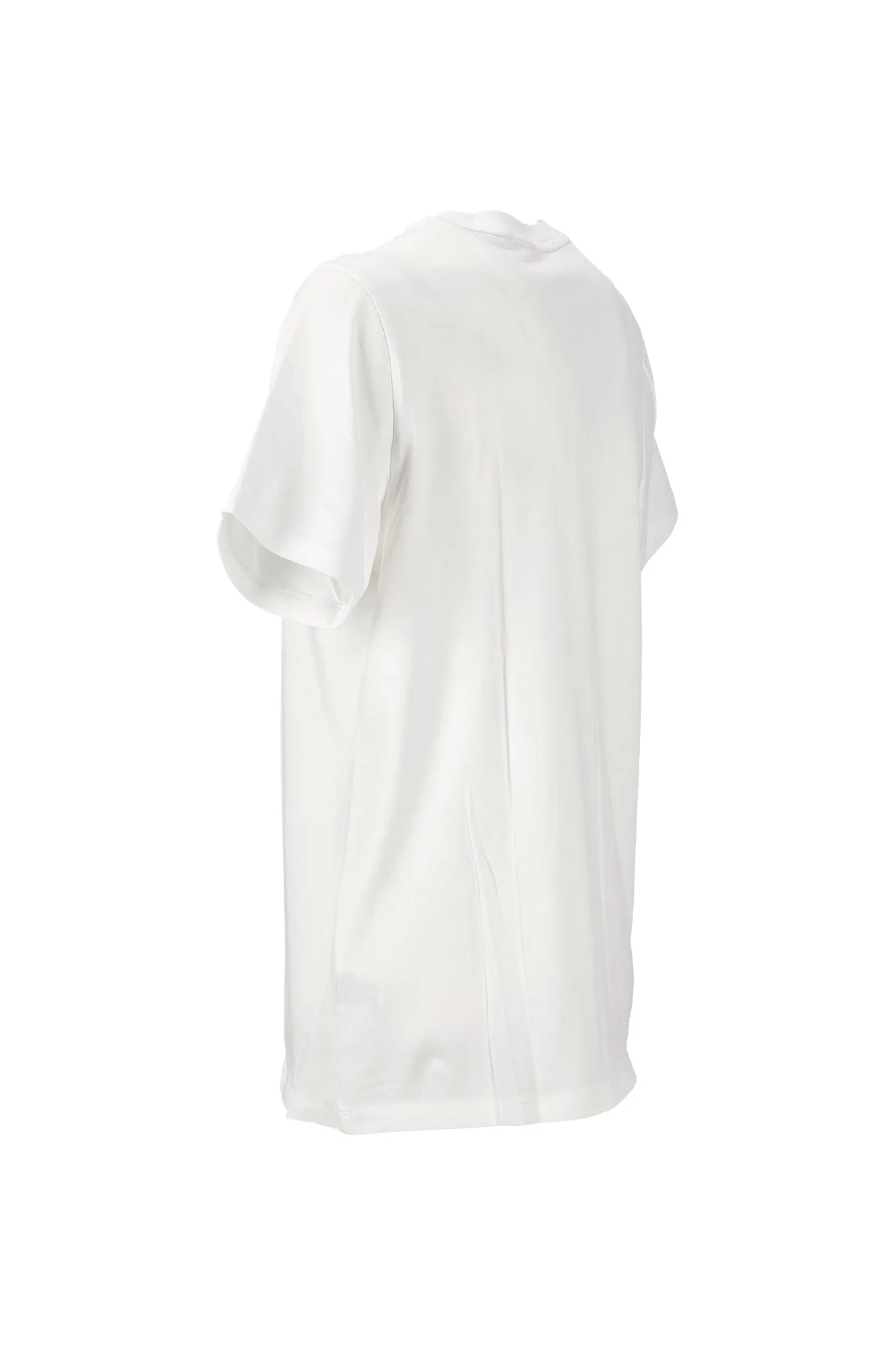 Sun 68 T-shirt Uomo T34145