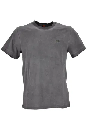 Sun 68 T-shirt Uomo T34145