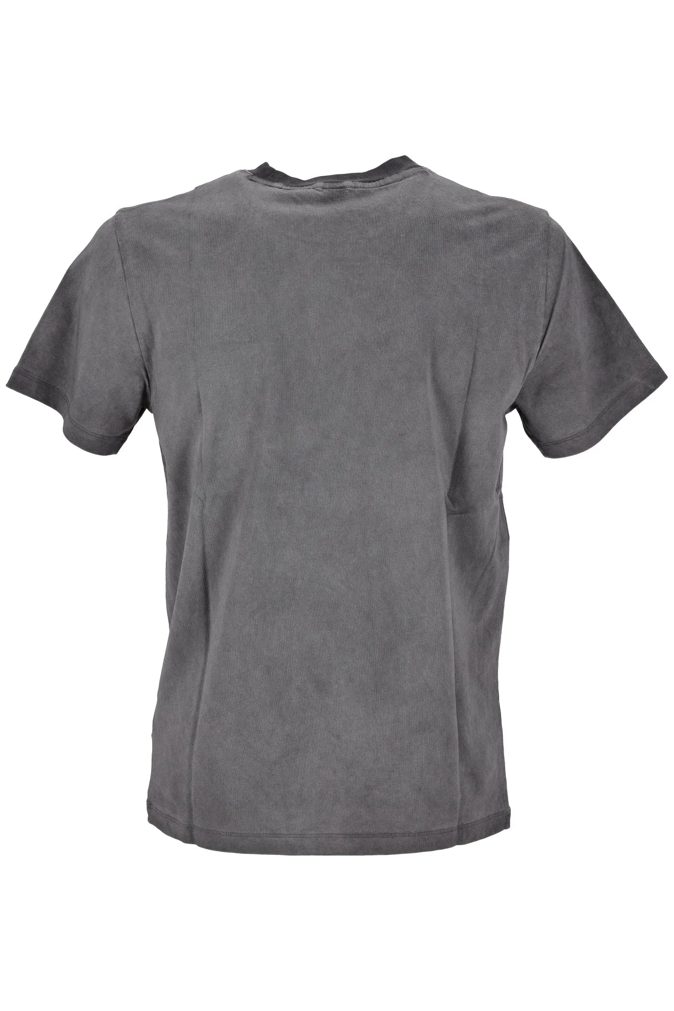 Sun 68 T-shirt Uomo T34145