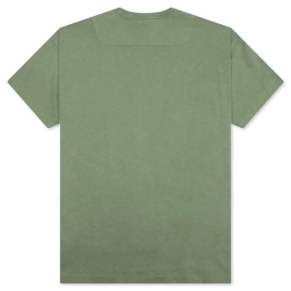 T-Shirt - Sage