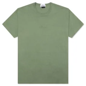 T-Shirt - Sage