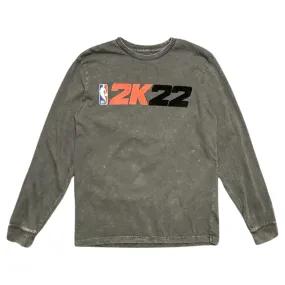 Tailgate Long Sleeve 2K Shirt