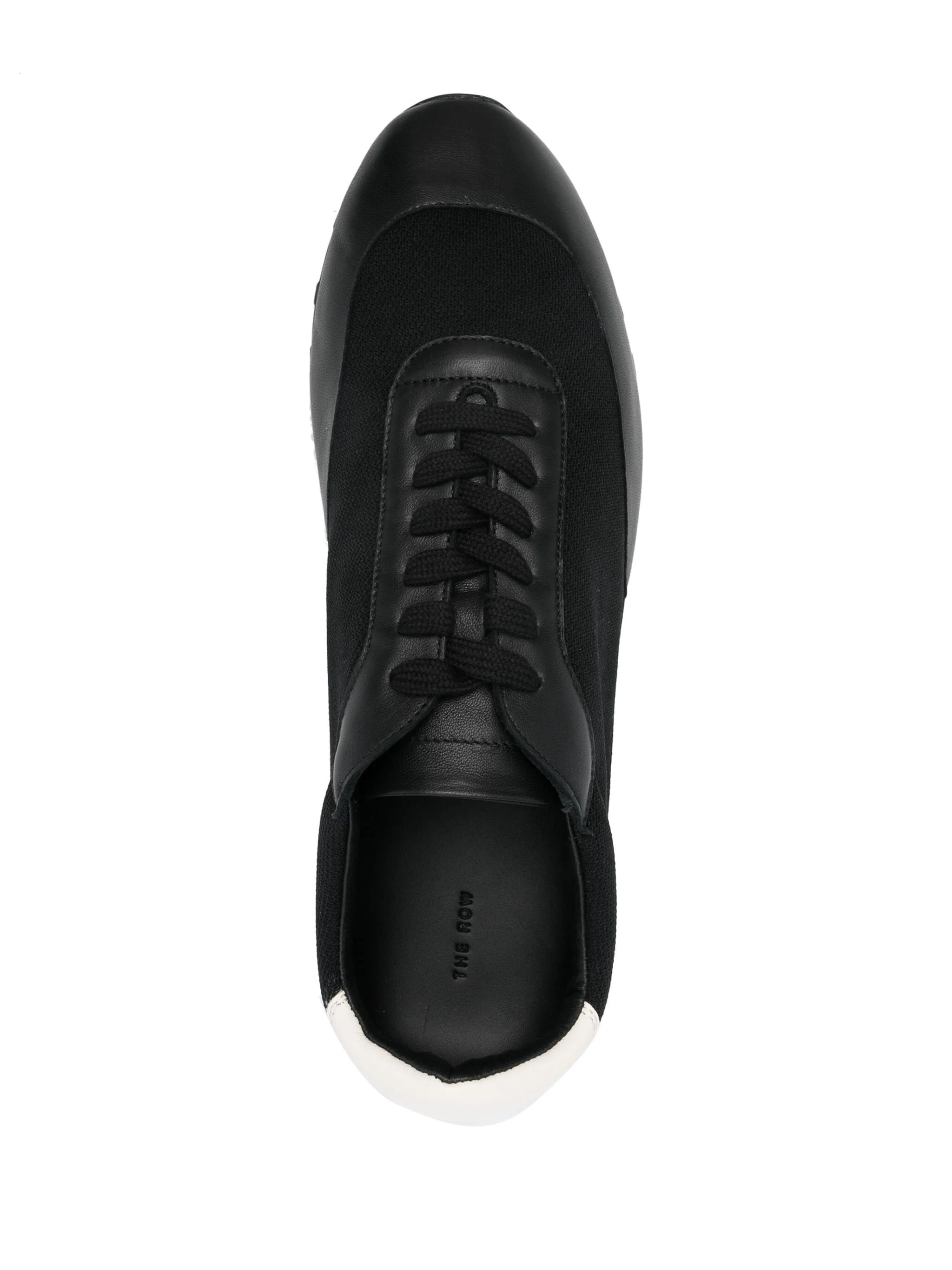 THE ROW - Men Owen Runner Sneaker