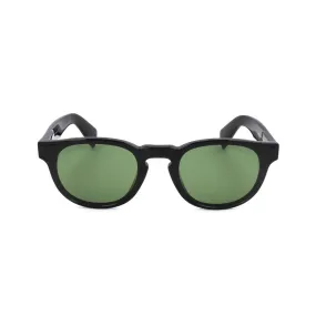 Tod's Acetate Men's Sunglasses