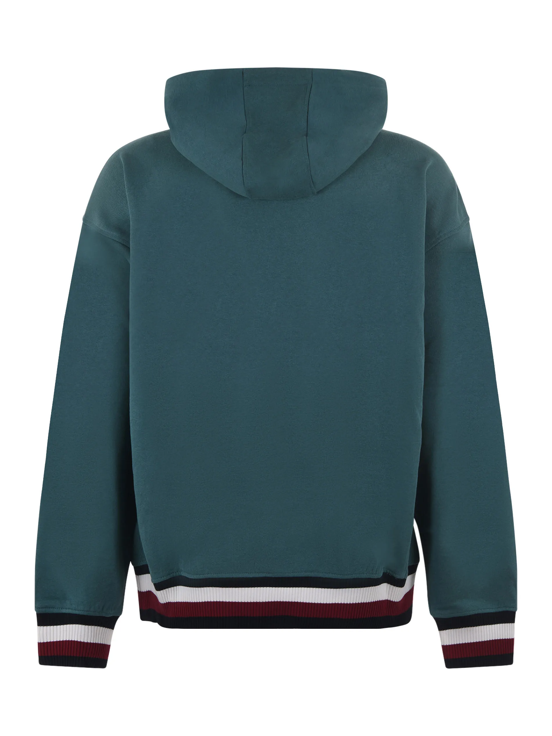 TOMMY HILFIGER Tommy Hilfiger hoody sweatshirt