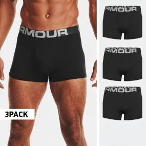 Under Armour Low Rise 3-pack Men's Underwear