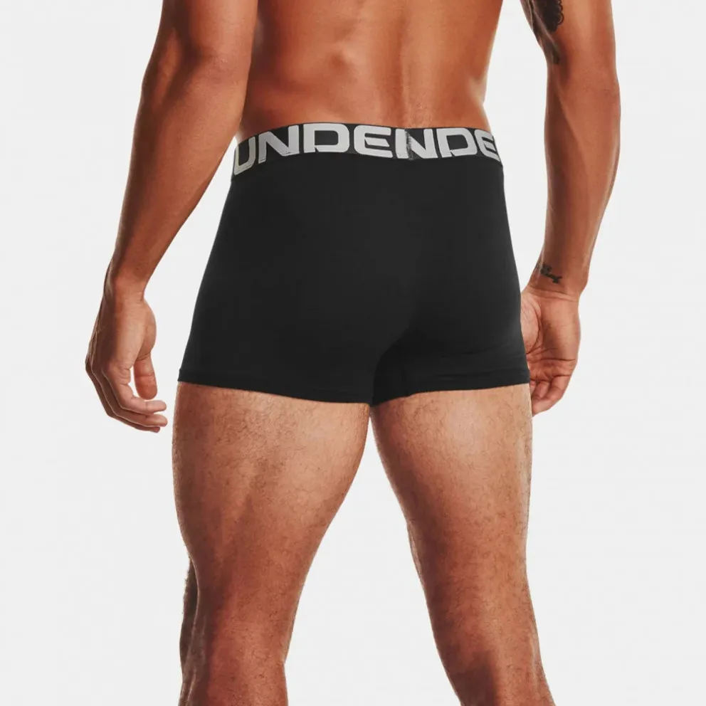 Under Armour Low Rise 3-pack Men's Underwear