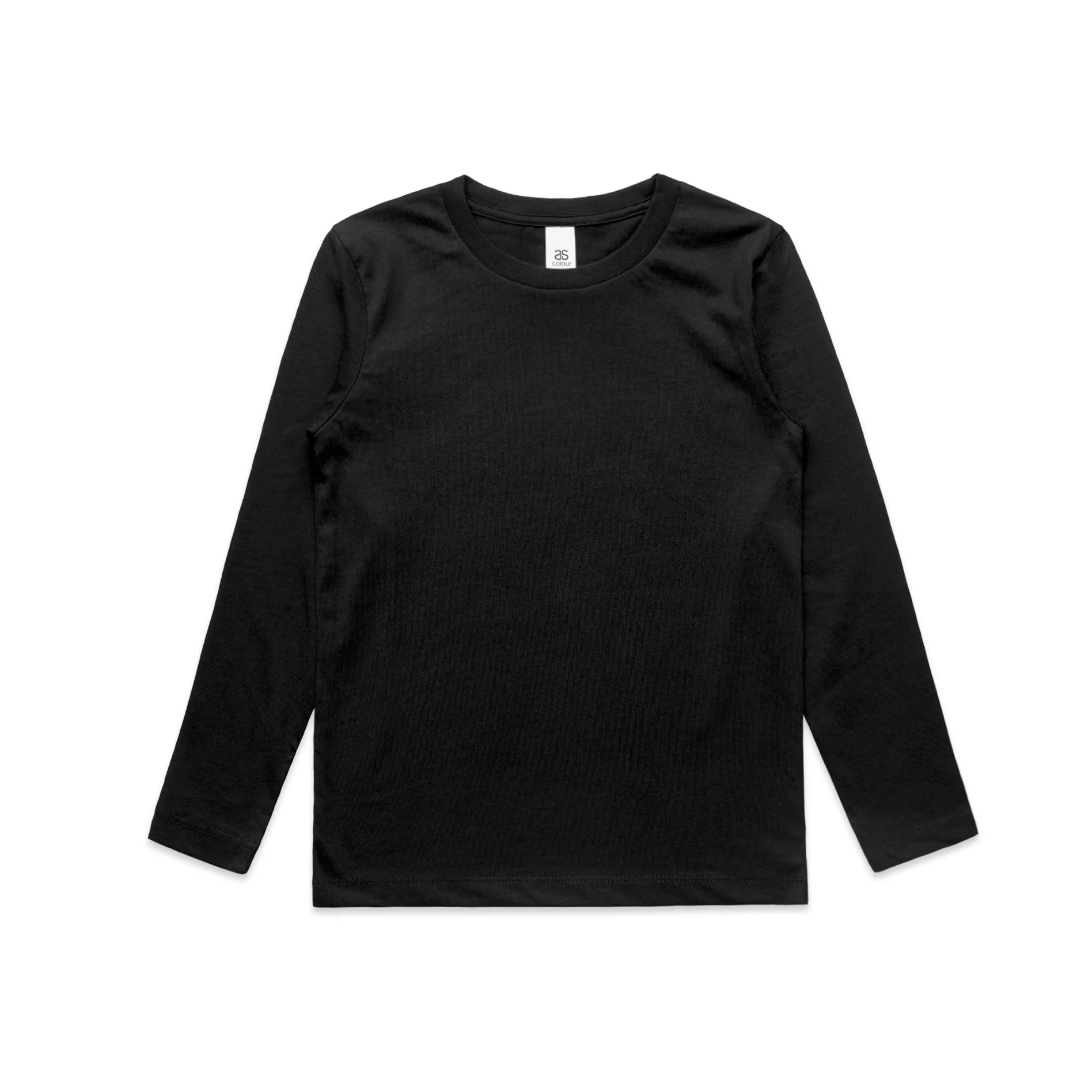 Unisex Long Sleeve T-Shirts