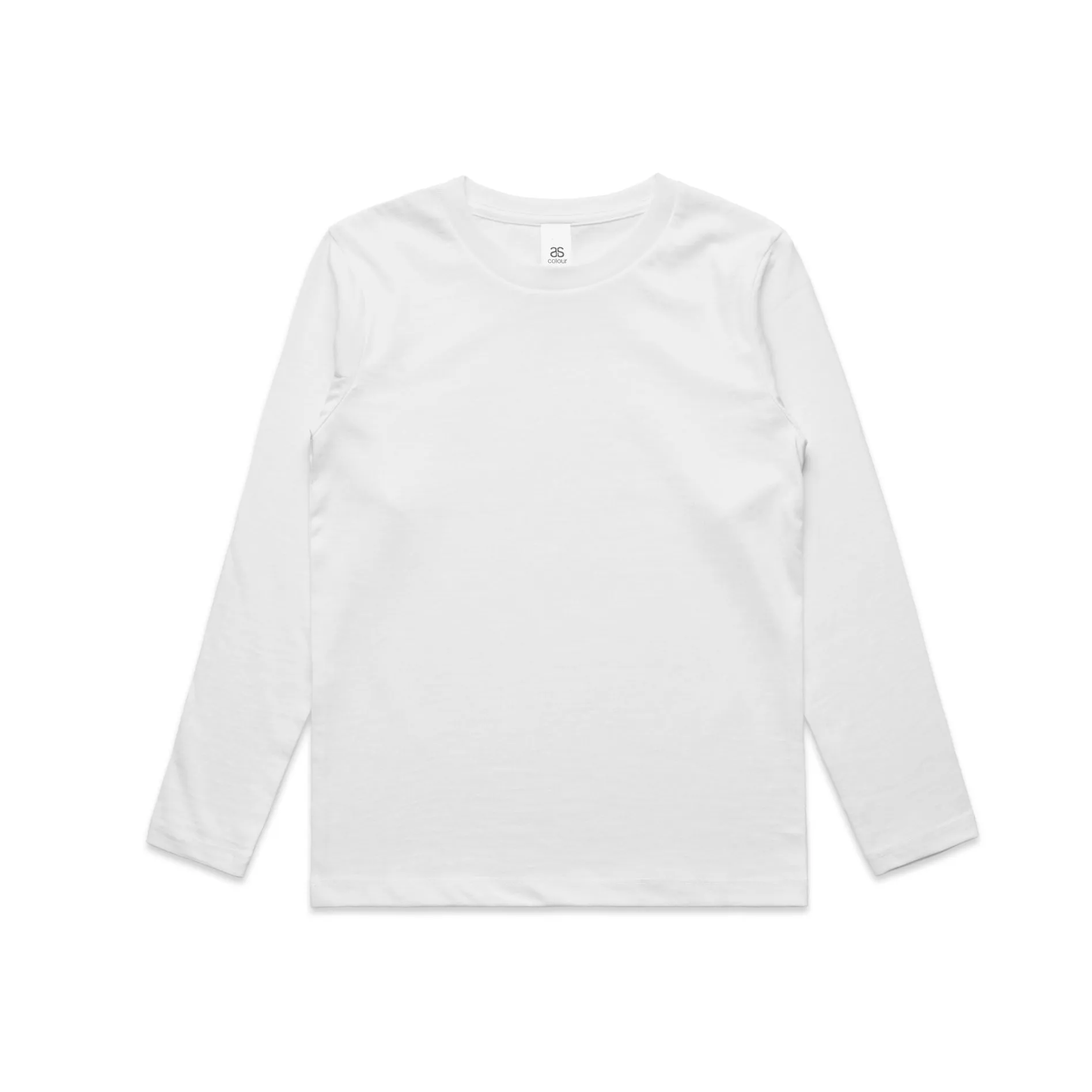 Unisex Long Sleeve T-Shirts