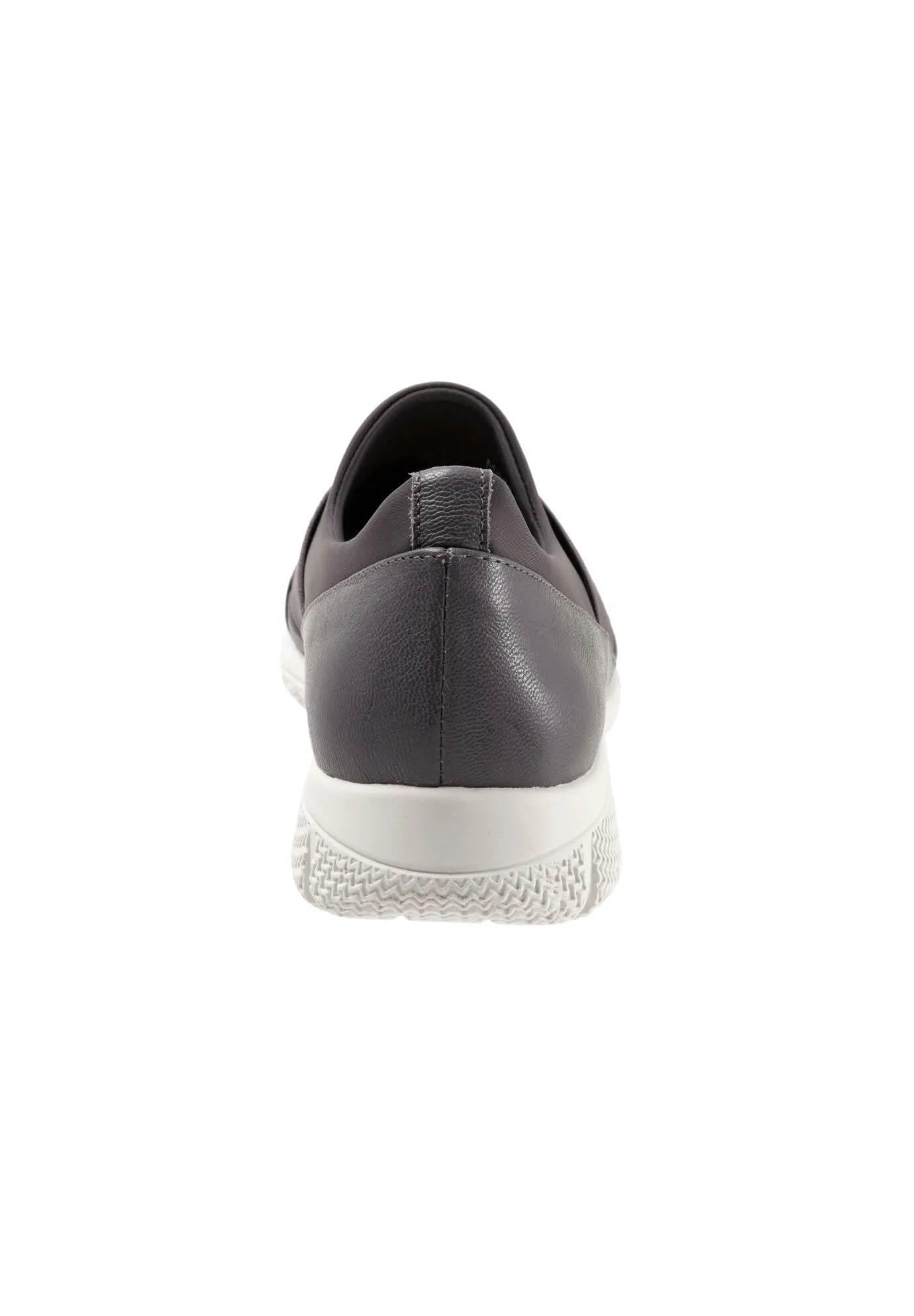 Urbana Sneaker