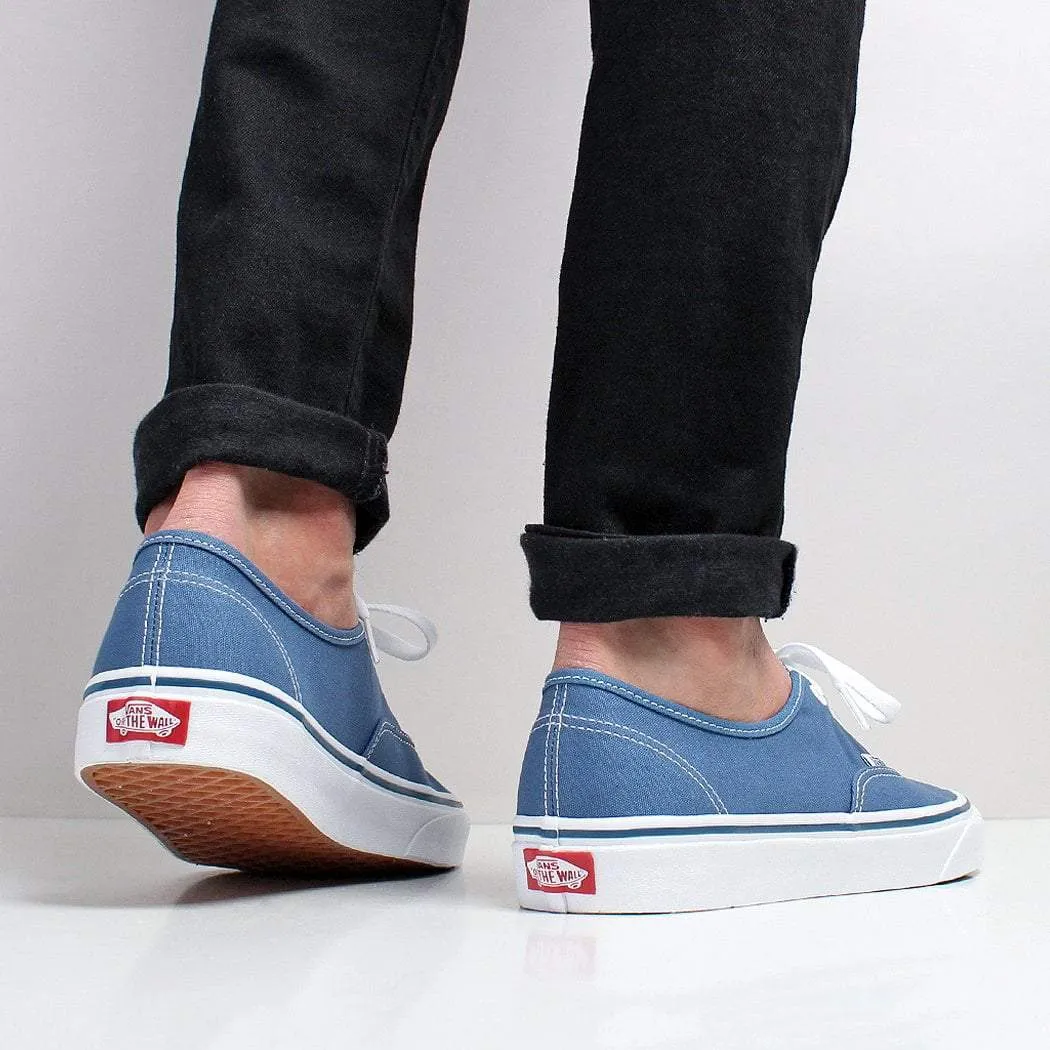 Vans Authentic Shoes