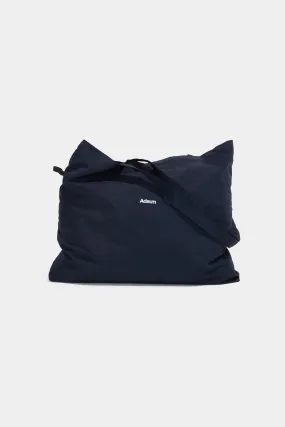 Walnut Bag - Blue