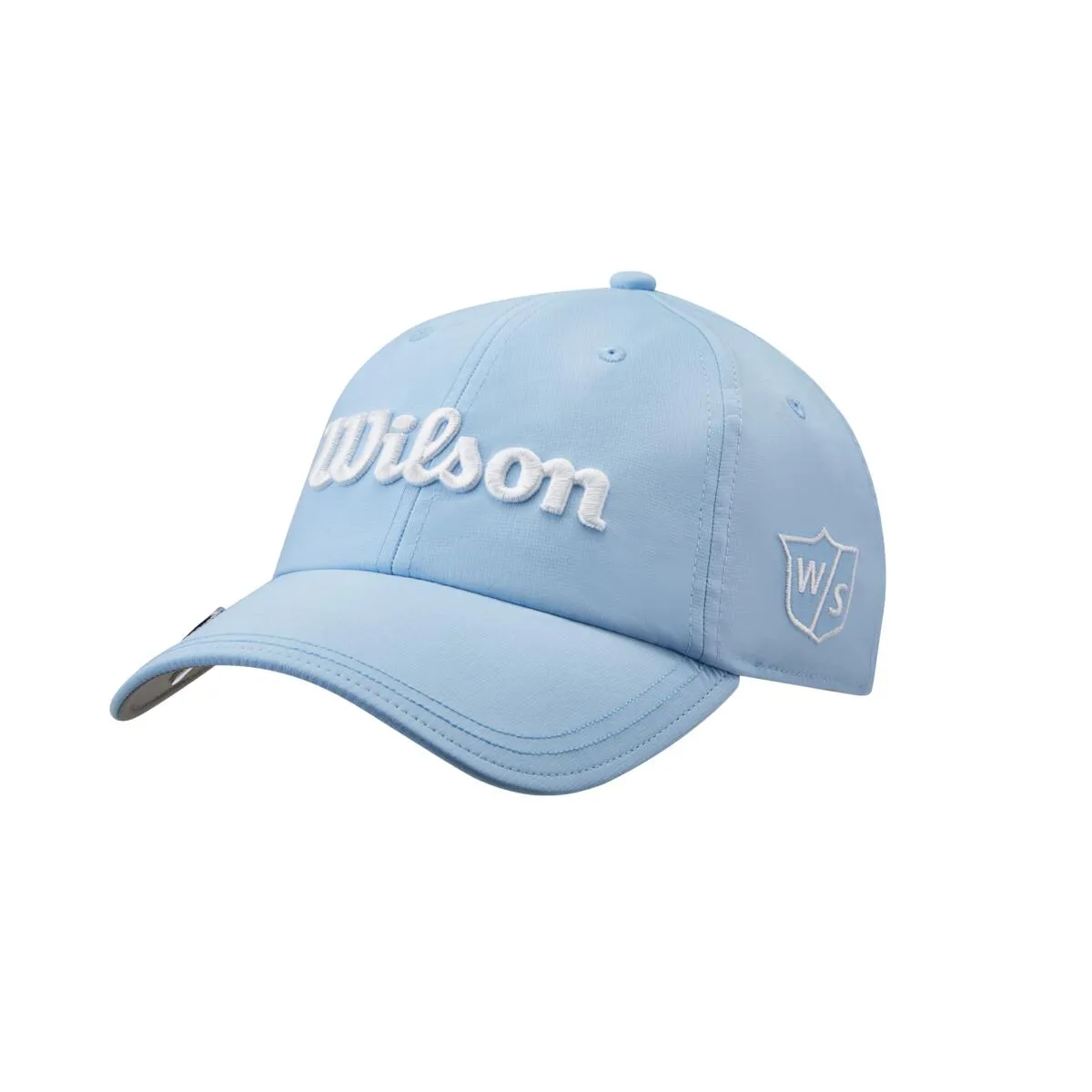 Wilson Staff Ladies Pro Tour Golf Hat