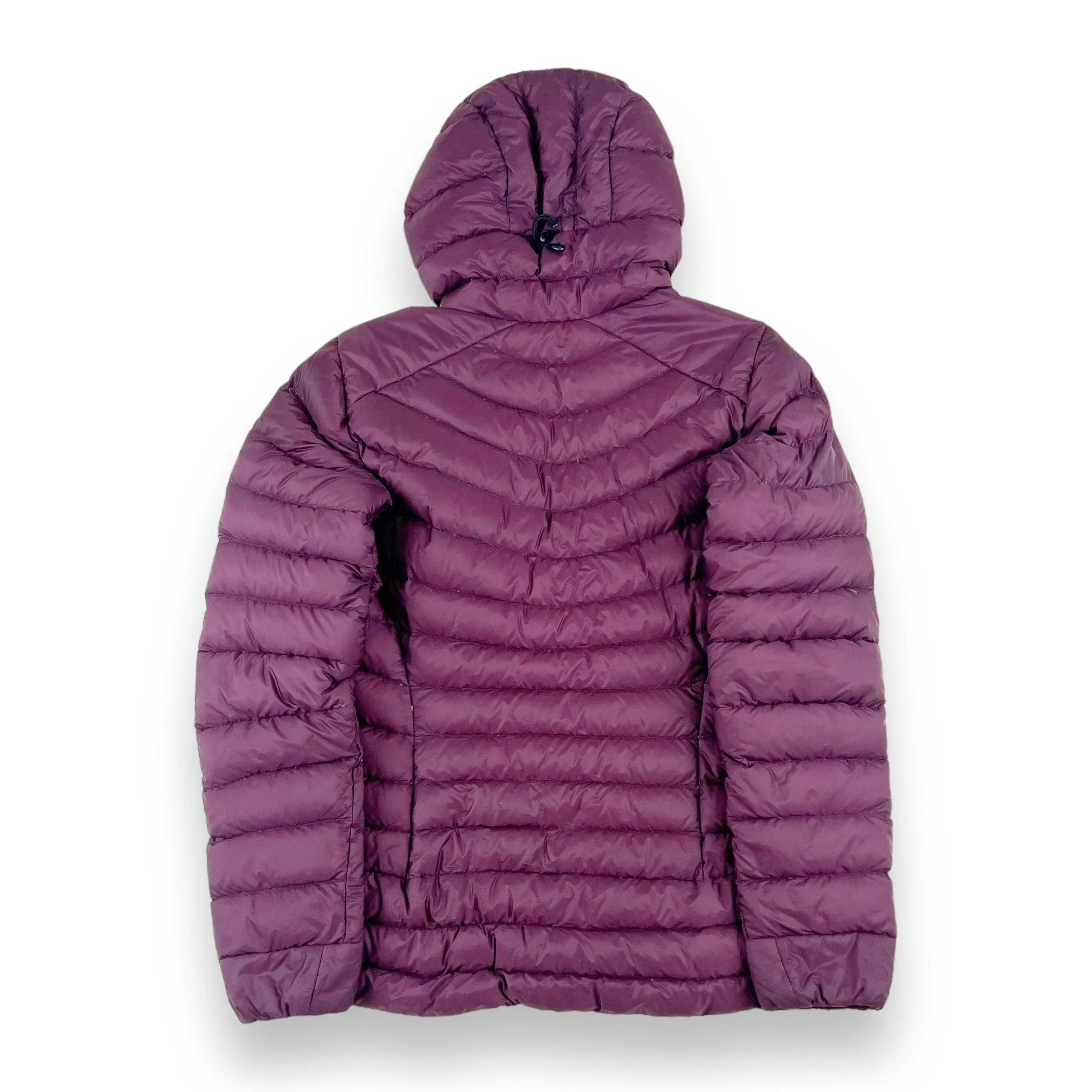 Womens Arc’teryx Cerium Puffer (S)