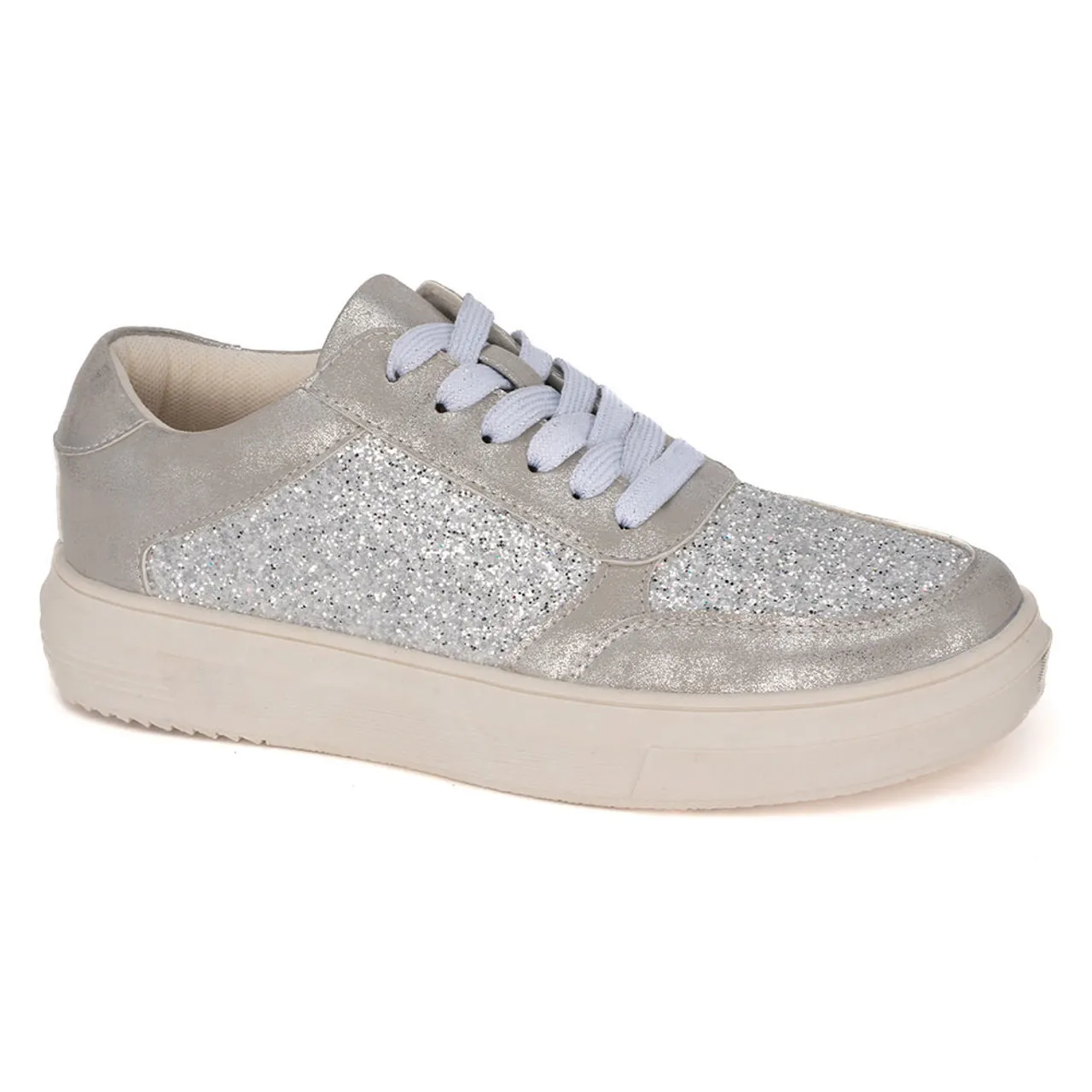 Women's Corkys Rad Sneaker