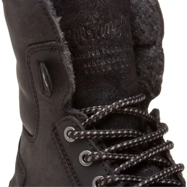 Wrangler Aviator Boots